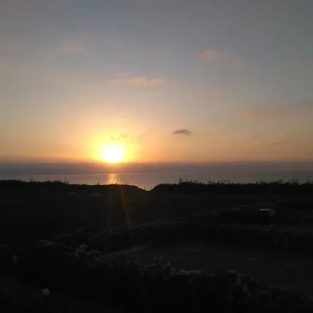 Parque de vacaciones Cento Pini